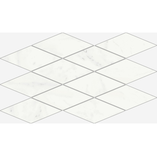 Шарм Делюкс Микеланджело Даймонд 28x48 мозаика люкс