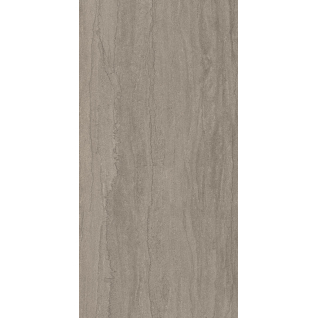 Портленд бежевый темный 80x160 керамический гранит матовый KM8016G0091R