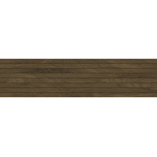 Лофт Пэппер Татами 20x80 мозаика натуральный