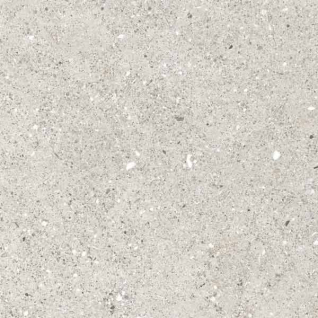 Granito Grigio серый 60x60 керамический гранит матовый CR6060G0461R