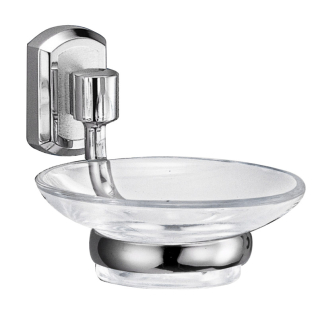 Oder K-3029 Мыльница