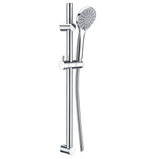 A064 Душевой комплект