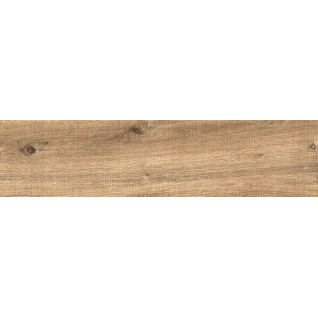 Wood Concept Natural светло-коричневый 21,8x89,8 керамический гранит матовый