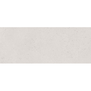 Скарпа серый светлый 20x50 плитка матовый 7255