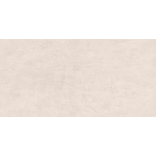 Malta Greige серо-бежевый 60x119,5 керамический гранит матовый LP6012G0291R