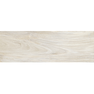 Zen бежевый 20x60 плитка матовый