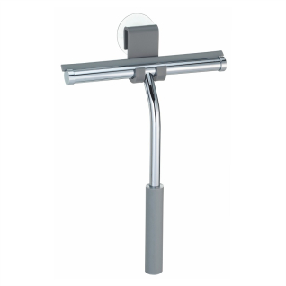 Скребок для душевой кабины K-211