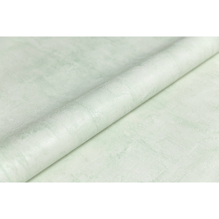 Обои виниловые Апрель база зеленый KM7515