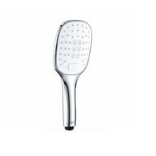 A062 Лейка 3-функциональная