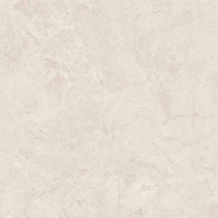 Sassо Beige бежевый 60x60 керамический гранит матовый CR6060G0411R