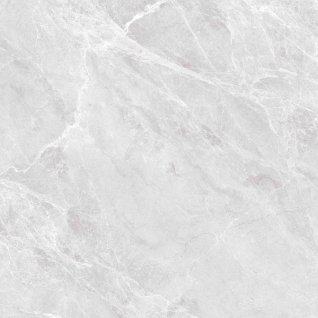 Las Palmas Grey 100x100 керамический гранит матовый