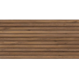 G. RLV. Haru Roble 60x120 керамический гранит матовый структурный