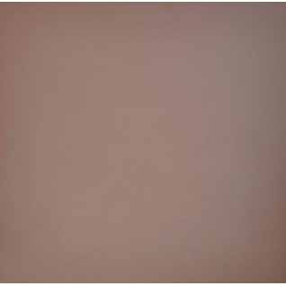 Профи керамогранит шоколад 60х60