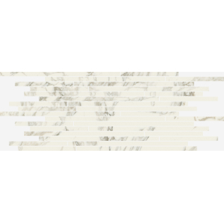 Шарм Делюкс Арабескато Стрип 26x75 мозаика люкс