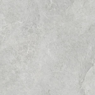 Overland Pluto 60x60 керамический гранит структурный матовый (ghr) глосси инк структурный