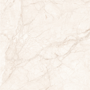 Antalya Crema 60x60 керамический гранит матовый