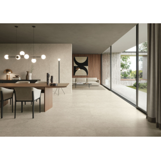 Метрополис Роял Айвори 60x120 керамический гранит натуральный