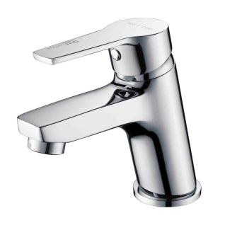 Rhin 4403 Смеситель для умывальника