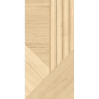 Woody Pine 80x160 керамический гранит структурный матовый