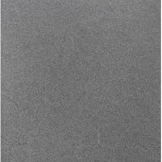 Стандарт U119MR керамогранит RELIEF темно-серый 60х60