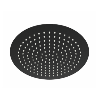 A160 Верхняя душевая насадка