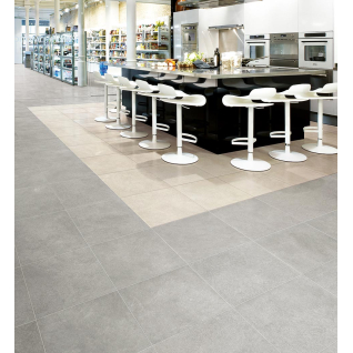 Эклипс Грэй 60x60 керамический гранит натуральный