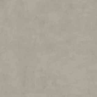 Про Чементо бежевый 60x60 керамический гранит матовый DD641720R