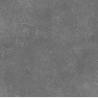Ark Anthracite 60x60 керамический гранит матовый