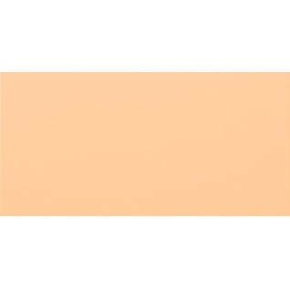 Уральские фасады UF017MR керамогранит оранжевый 60х120