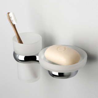 Berkel K-6823D (ранее К-6823) Крючок двойной