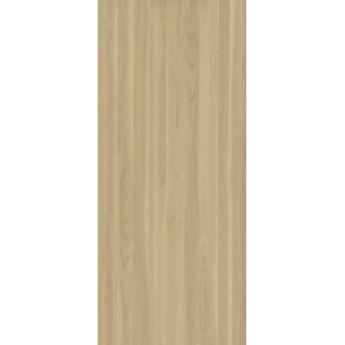 Магма Оак 120x278 керамический гранит натуральный 600180000075