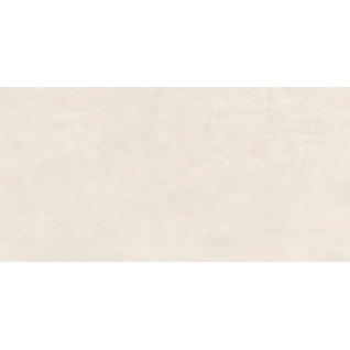 Malta Pearlа серый светлый 60x119,5 керамический гранит матовый LP6012G0281R