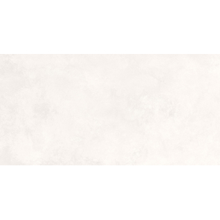 Illusion Blanco 60x120 керамический гранит структурный матовый (ghr) глосси инк