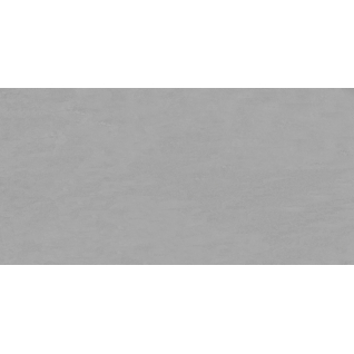 Sigiriya clair 60x120 керамический гранит матовый GRS09-09