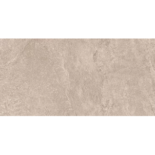 Про Стоун бежевый 30x60 керамический гранит матовый DD200120R