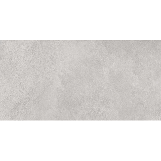 Про Стоун серый светлый 30x60 керамический гранит матовый DD200320R