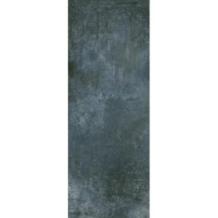 Кобальт синий 119,5x320 керамический гранит матовый SG071000R6