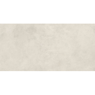 Миллениум Пьюр 60x120 керамический гранит натуральный