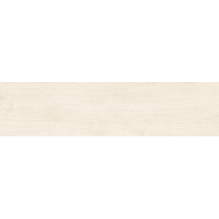 Lamarty Crema кремовый 20x80 керамический гранит матовый