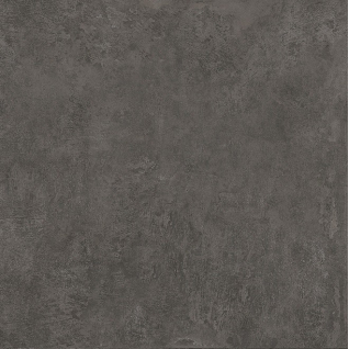 Геркуланум коричневый 50,2x50,2 керамический гранит матовый SG455420N