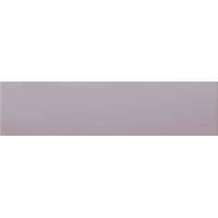 Уральские фасады UF031MR керамогранит сиреневый 29,5х120