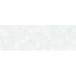 Alabama мозаика серый 20x60 плитка матовый структурный