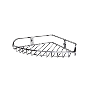 K-1211 Полка металлическая