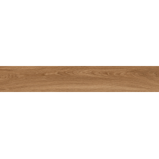 Bercy Cherry бежевый 20x120 керамический гранит матовый структурный