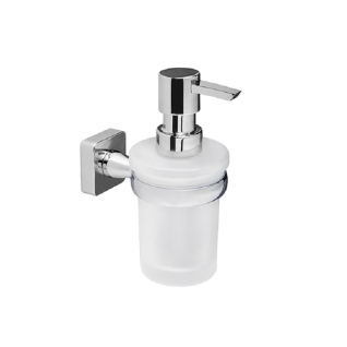 Lippe K-6599 Дозатор для жидкого мыла