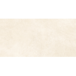 Caravan Sand 40x80 плитка матовый