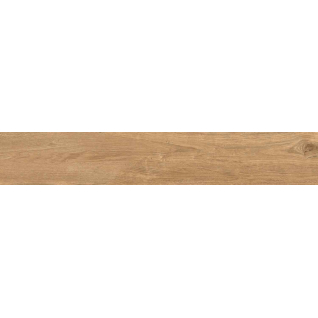 Vita Honey медовый 20x120 керамический гранит матовый структурный