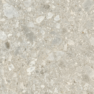 Matrix светло-бежевый 60x60 керамический гранит матовый структурный
