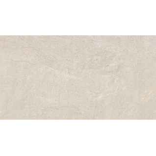 Newbury Sand керамогранит 60х120