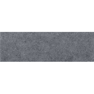 Аллея серый темный 9,6x30 подступенник матовый SG912000N\3